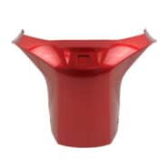53207K3VN00ARE-GARNISH-HANDLE-COVER-RR-RD-MT