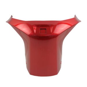 53207K3VN00ARE-GARNISH-HANDLE-COVER-RR-RD-MT