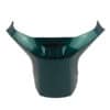 53207K3VN00CGM-GARNISH-HANDLE-RR-CI-GR-MT