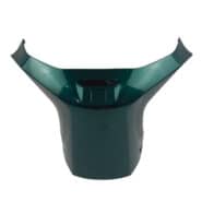 53207K3VN00CGM-GARNISH-HANDLE-RR-CI-GR-MT