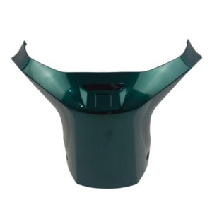 53207K3VN00CGM-GARNISH-HANDLE-RR-CI-GR-MT