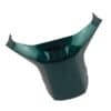 53207K3VN00CGM-GARNISH-HANDLE-RR-CI-GR-MT-GAMBAR