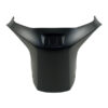53207K3VN00MGB-GARNISH-HANDLE-COVER-RR-MT-GN-BL