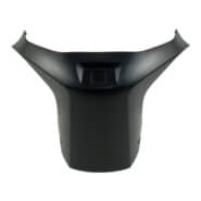 53207K3VN00MGB-GARNISH-HANDLE-COVER-RR-MT-GN-BL