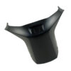 53207K3VN00MGB-GARNISH-HANDLE-COVER-RR-MT-GN-BL-GAMBAR