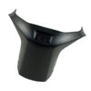 53207K3VN00MGB-GARNISH-HANDLE-COVER-RR-MT-GN-BL-IMAGE