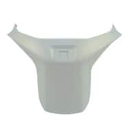 53207K3VN00MPC-GARNISH-HANDLE-COVER-RR-MA-PR-CR