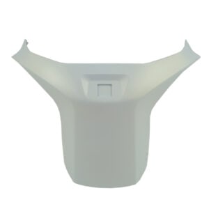 53207K3VN00MPC-GARNISH-HANDLE-COVER-RR-MA-PR-CR