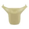 Garnish Cover Handle Cream Honda Stylo 160