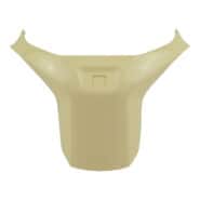 53207K3VN00VBE-GARNISH-HANDLE-COVER-RR