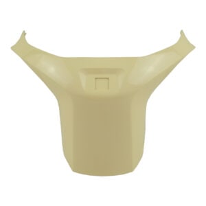 53207K3VN00VBE-GARNISH-HANDLE-COVER-RR