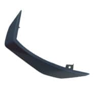 53208K2SN00ZL-COVER-R-HANDLE-TOP-MA-BL-MT