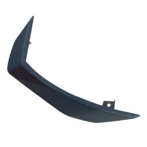 53208K2SN00ZL-COVER-R-HANDLE-TOP-MA-BL-MT