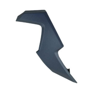 53208K2SN10ZQ-COVER-R-HANDLE-TOP-MA-BL-MT