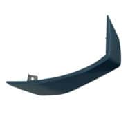 53209K2SN00ZL-COVER-L-HADLE-TOP-MA-BL-MT