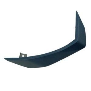 53209K2SN00ZL-COVER-L-HADLE-TOP-MA-BL-MT