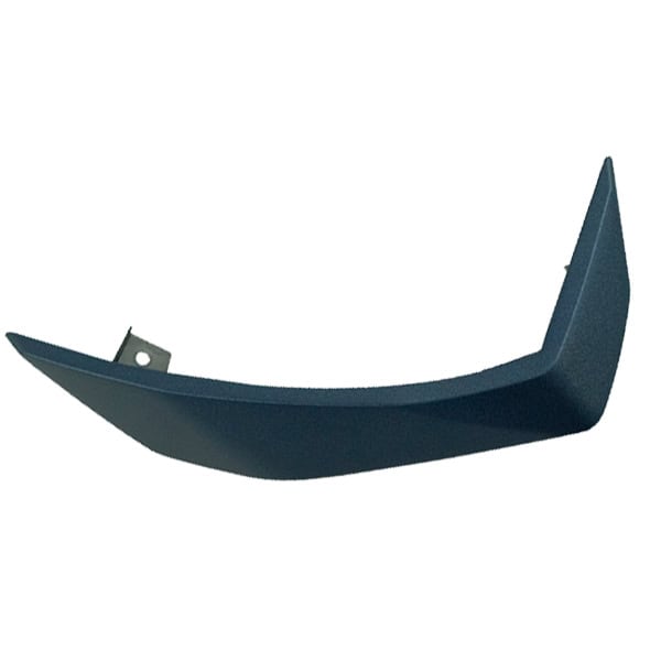 53209K2SN00ZL-COVER-L-HADLE-TOP-MA-BL-MT-GAMBAR