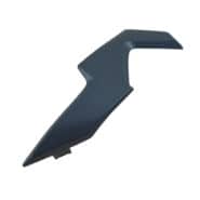 53209K2SN10ZQ-COVER-L-HANDLE-TOP-MA-BL-MT