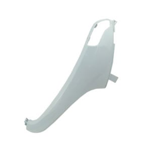 54302K16900RSW-COVER-R-FRONT-RO-WH--GAMBAR