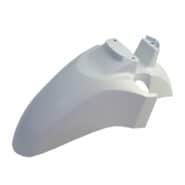 61100K3VN00ZE-FEBDER-FR-MA-PR-CR
