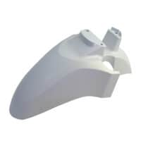 Catalog Image