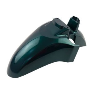 61100K3VN00ZG-FENDER-FR-CI-GR-MT