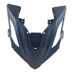 64301K2SN00ZN-COVER-FRONT-MA-BL-MT