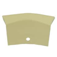 64301K3VN00ZA-COVER-FR-CENTER-VI-BE