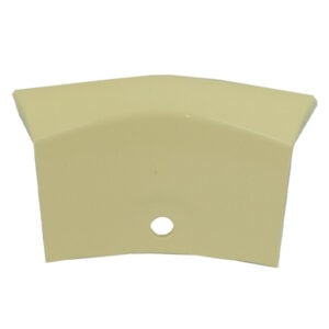 64301K3VN00ZA-COVER-FR-CENTER-VI-BE
