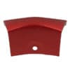 64301K3VN00ZB-COVER-FR-CENTER-AR-RD-MT