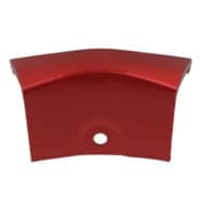 64301K3VN00ZB-COVER-FR-CENTER-AR-RD-MT