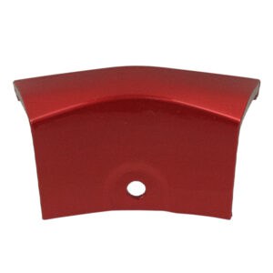64301K3VN00ZB-COVER-FR-CENTER-AR-RD-MT