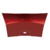 64301K3VN00ZB-COVER-FR-CENTER-AR-RD-MT-GAMBAR