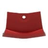 64301K3VN00ZB-COVER-FR-CENTER-AR-RD-MT-IMAGE