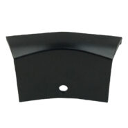 64301K3VN00ZD-COVER-FR-CENTER-MT-GN-BL