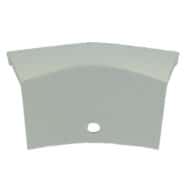 64301K3VN00ZE-COVER-FR-CENTER-MA-PR-CR