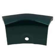 64301K3VN00ZG-COVER-FR-CENTER-CI-GR-MT