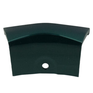 64301K3VN00ZG-COVER-FR-CENTER-CI-GR-MT