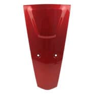 64302K3VN00ARE-COVER-FRONT-TOP-AB-RD-MT