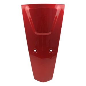 64302K3VN00ARE-COVER-FRONT-TOP-AB-RD-MT