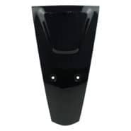 64302K3VN00ASB-COVER-FR-TOP-AS-BK-MT
