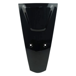 64302K3VN00ASB-COVER-FR-TOP-AS-BK-MT