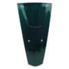 64302K3VN00CGM-COVER-FR-TOP-CI-GR-MT