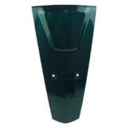 64302K3VN00CGM-COVER-FR-TOP-CI-GR-MT