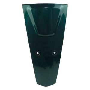 64302K3VN00CGM-COVER-FR-TOP-CI-GR-MT