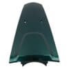 64302K3VN00CGM-COVER-FR-TOP-CI-GR-MT-GAMBAR