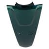64302K3VN00CGM-COVER-FR-TOP-CI-GR-MT-IMAGE