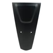 64302K3VN00MGB-COVER-FR-TOP-MT-GN-BL