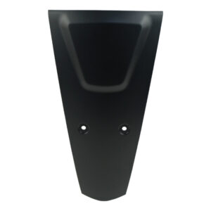 64302K3VN00MGB-COVER-FR-TOP-MT-GN-BL