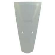 64302K3VN00MPC-COVER-FR-TOP-MA-PR-CR